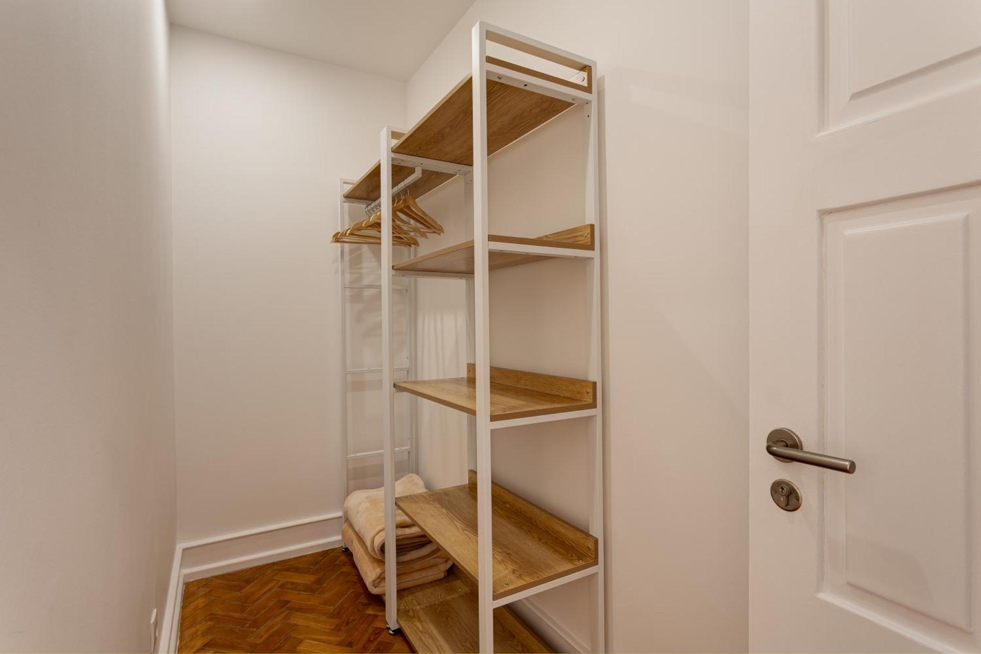 Apartamento Home Out Rooms & Apartments *
